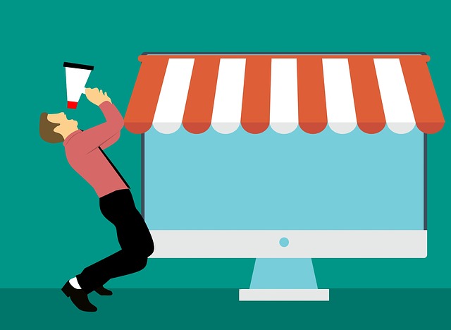 Je to len biznis, alebo poníženie sa v reklame