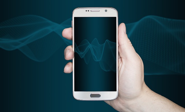 Konkurencie schopný životopis jednoducho a za pár minút. Všetko vďaka tejto aplikácii