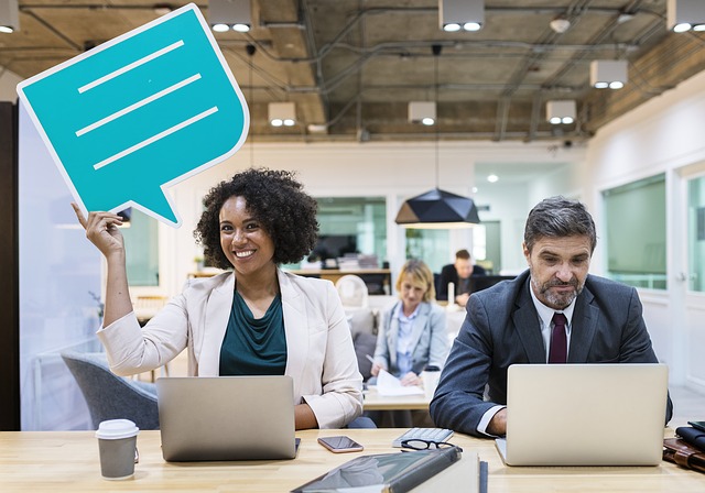 Onboarding, efektívna adaptácia nových zamestnancov