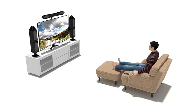 Dá sa niečo ešte pozerať v televízií?