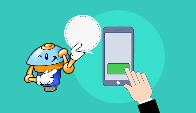 Ako zvýšiť zapojenie Chatbot na vašich stránkach